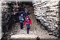 P1230635.JPG
