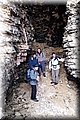 P1230636.JPG