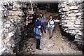P1230638.JPG