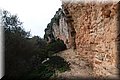 P1230655.JPG
