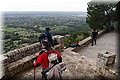 P1230658.JPG