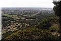 P1230662.JPG
