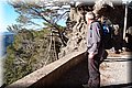 P1270851.JPG