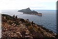 P1300956.JPG