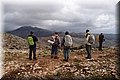 P1300996.JPG