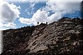 P1301001.JPG