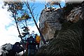 P1301027.JPG