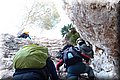 P1301036.JPG