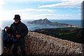 P1301067.JPG