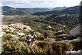 P1301072.JPG
