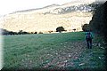 P2031321.JPG