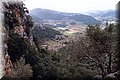 P2031331.JPG