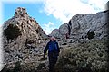 P2031344.JPG