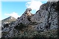 P2031345.JPG
