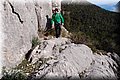 P2031364.JPG