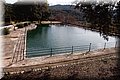P2031402.JPG