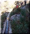 P2061407.JPG