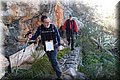 P2061410.JPG