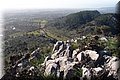 P2061421.JPG