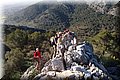 P2061434.JPG