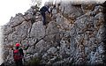 P2061454.JPG
