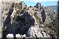 P2061457.JPG
