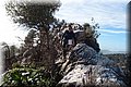 P2061461.JPG