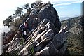 P2061463.JPG