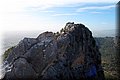 P2061470.JPG