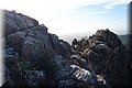 P2061472.JPG