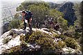 P2061476.JPG