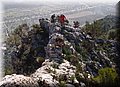 P2061481.JPG