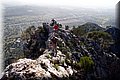 P2061483.JPG