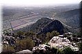 P2061503.JPG