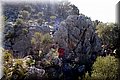 P2061508.JPG
