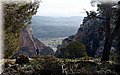 P2061514.JPG