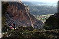 P2061516.JPG