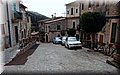 P2101676.JPG