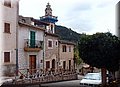 P2101678.JPG
