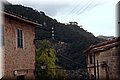 P2101679.JPG