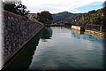 P2101690.JPG