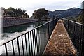 P2101691.JPG