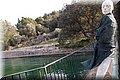 P2101695.JPG