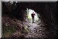 P2101700.JPG