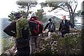 P2101710.JPG