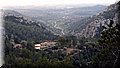 P2101713.JPG