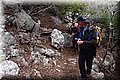 P2101719.JPG