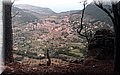 P2101734.JPG