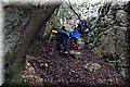 P2101770.JPG