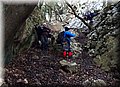 P2101773.JPG